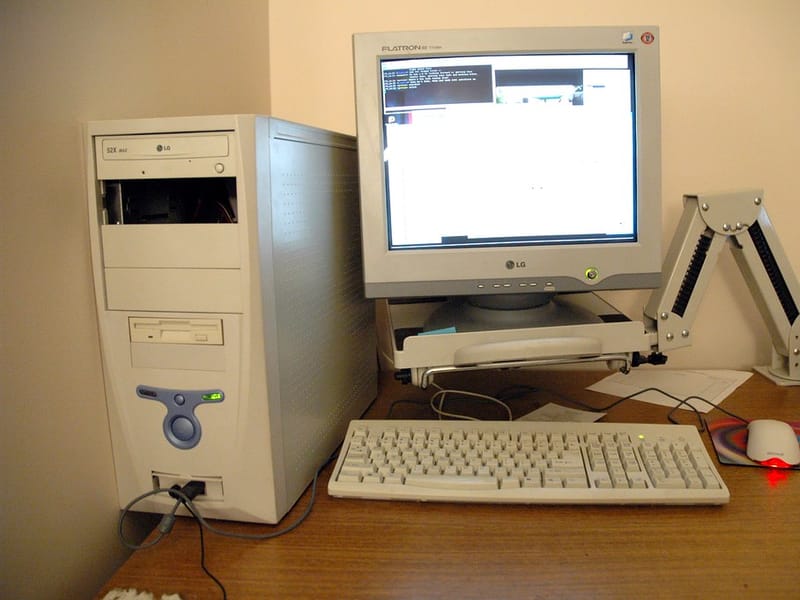 work_computer_3664