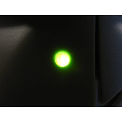 BenQ ScreenBar Monitor Light