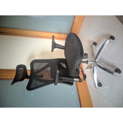 SIHOO M57 Ergonomic Office Chair